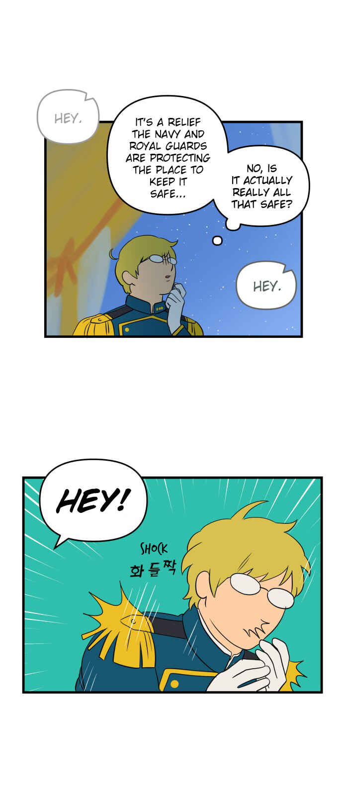 Chapter 2 - Page 27