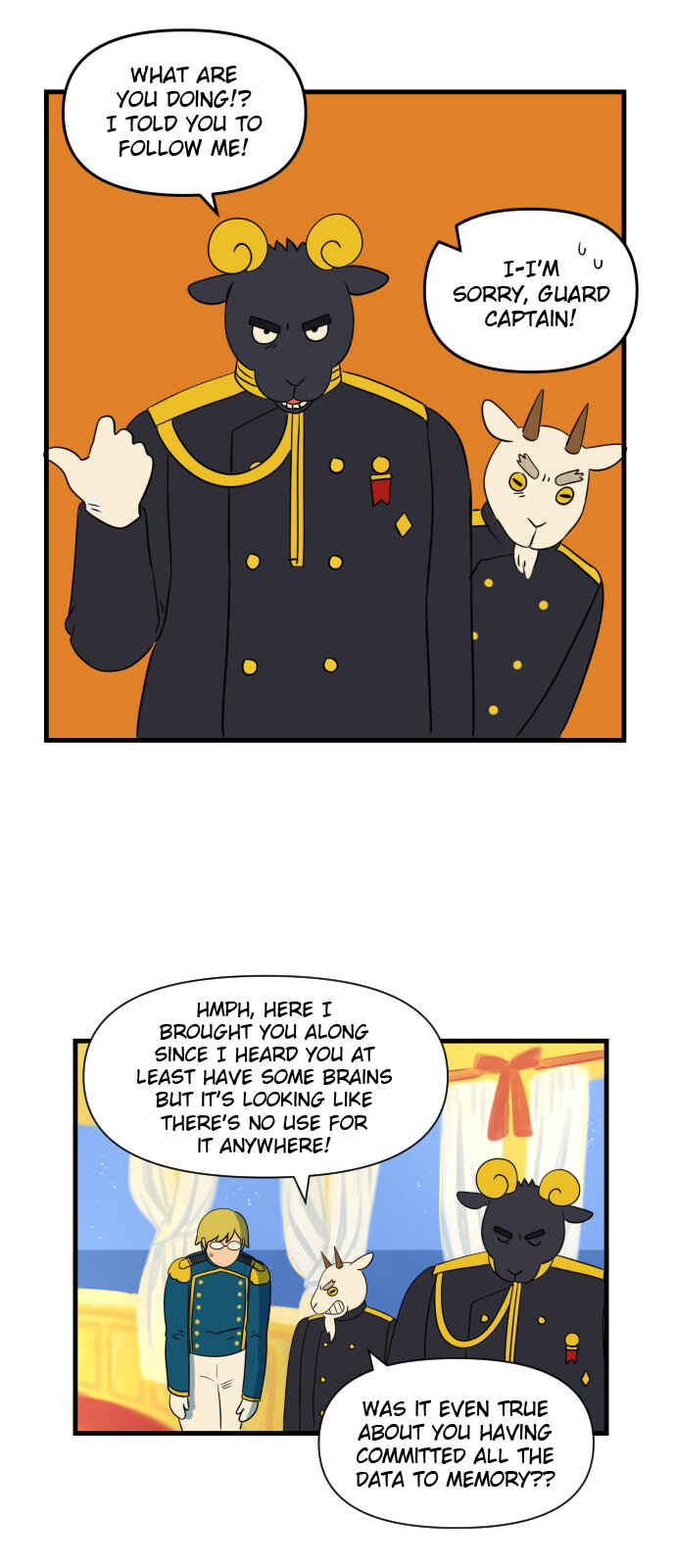 Chapter 2 - Page 28