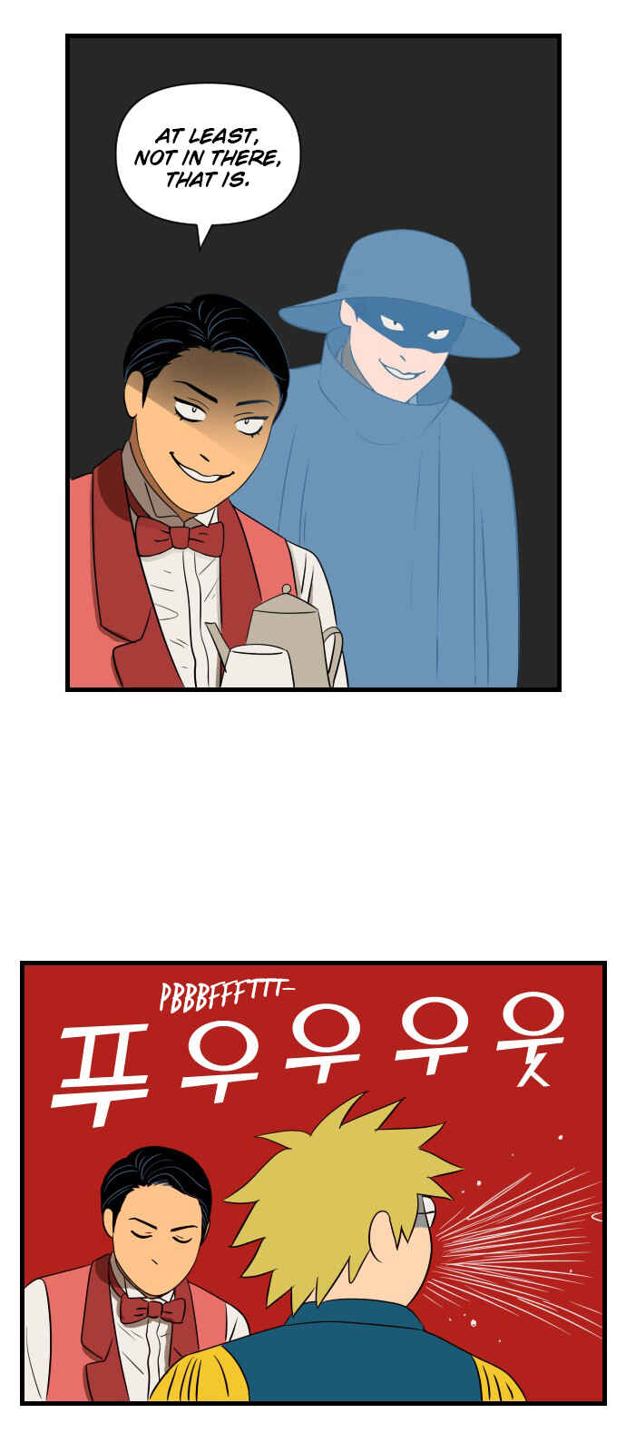 Chapter 2 - Page 35