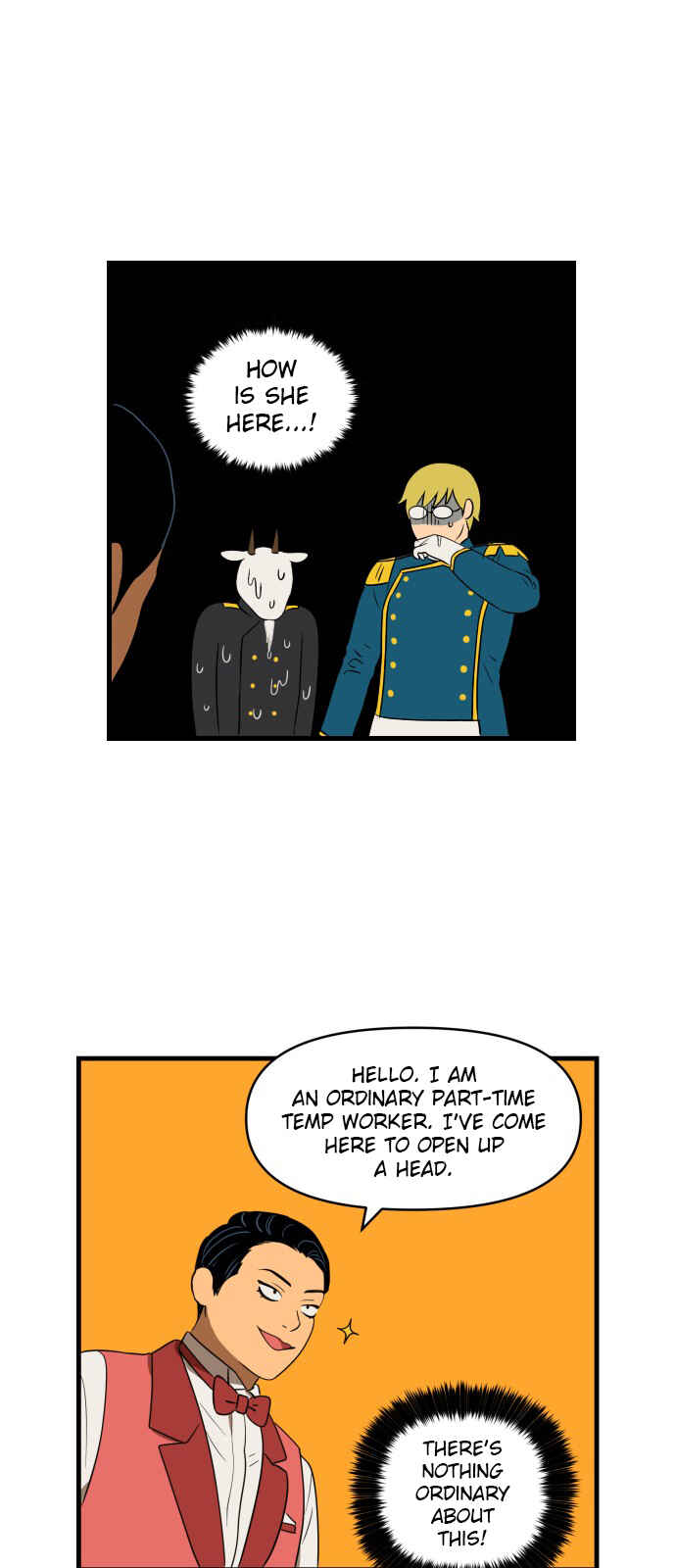 Chapter 2 - Page 36