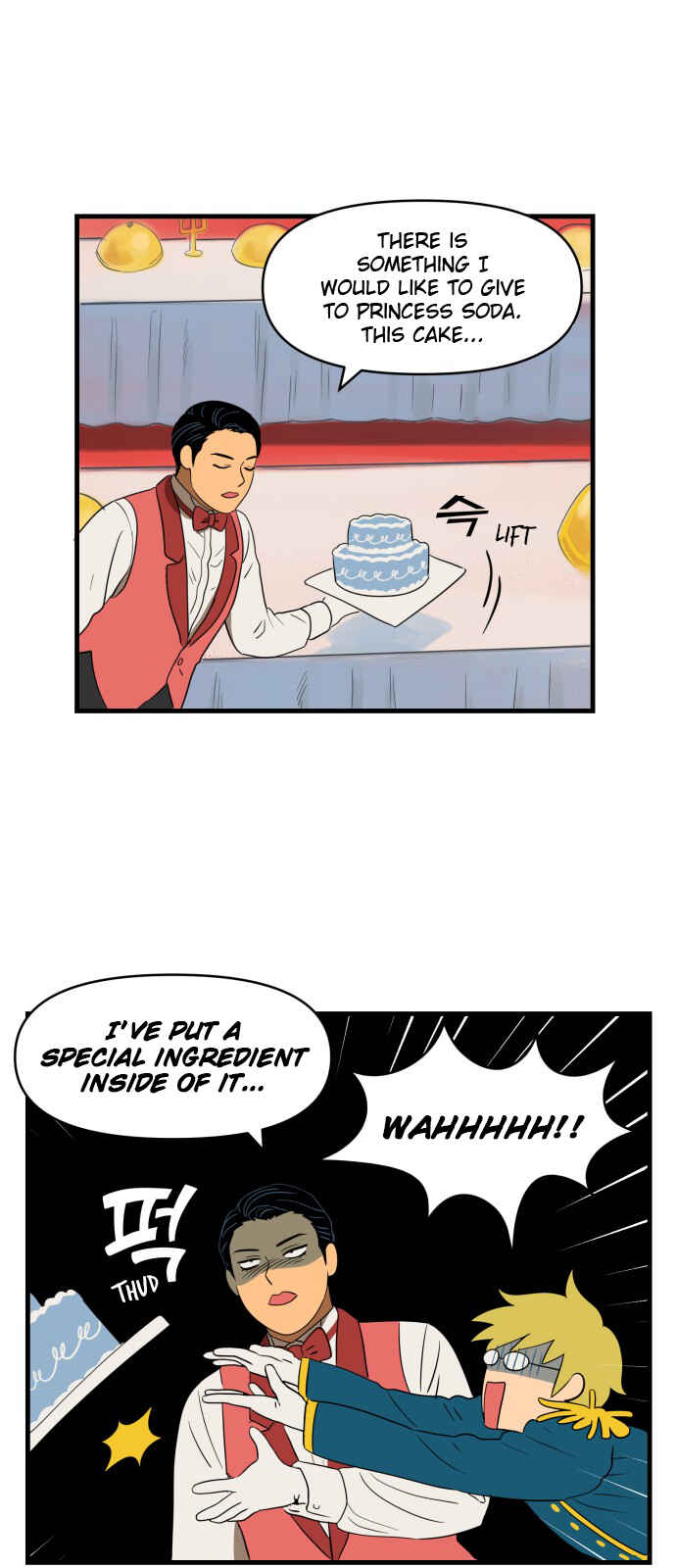 Chapter 2 - Page 38
