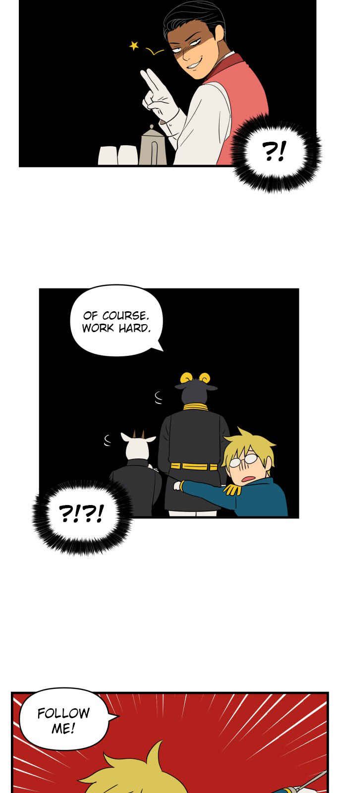 Chapter 2 - Page 41