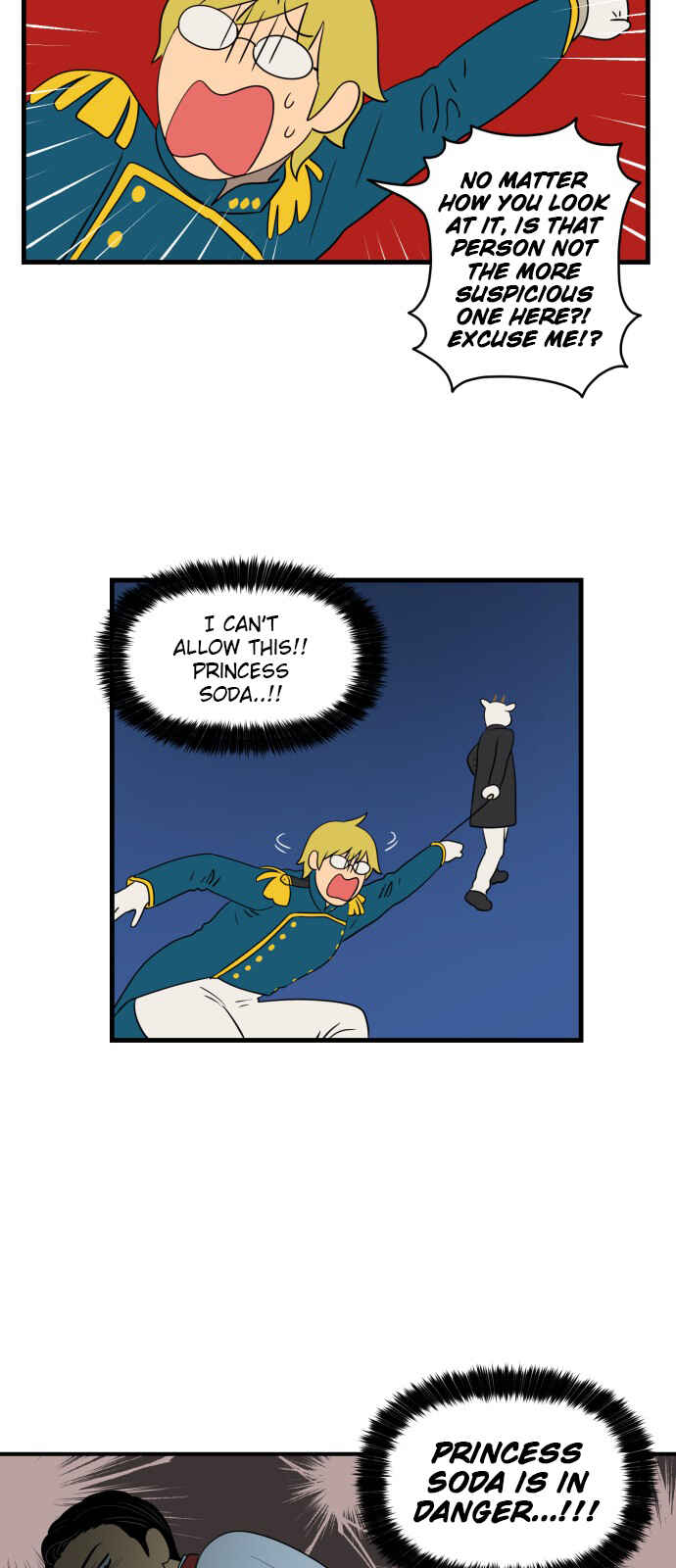 Chapter 2 - Page 42