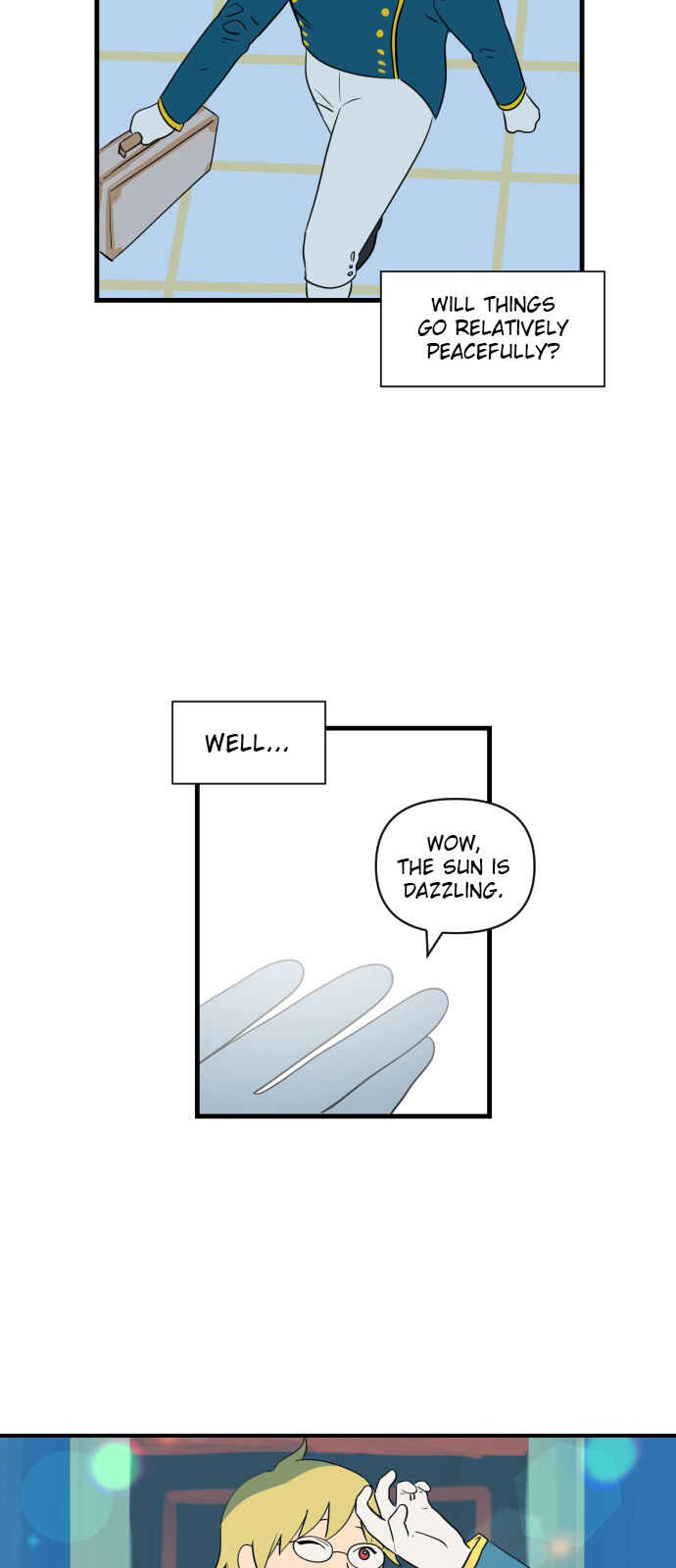 Chapter 2 - Page 7