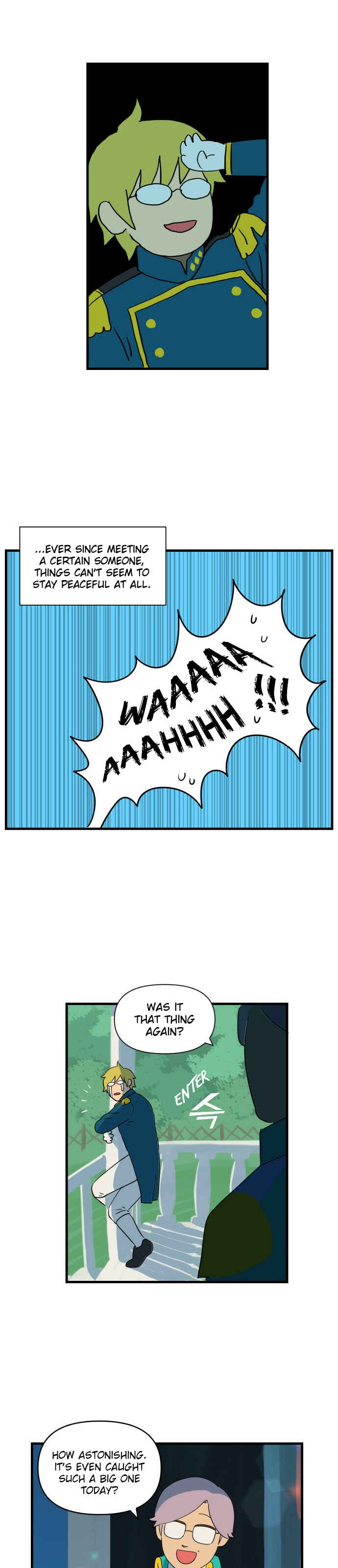 Chapter 2 - Page 9