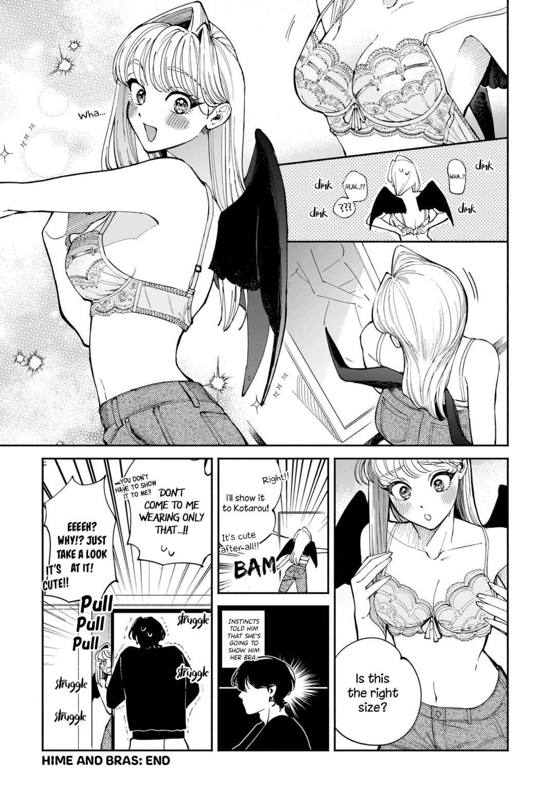 Chapter 10.5 - Page 2
