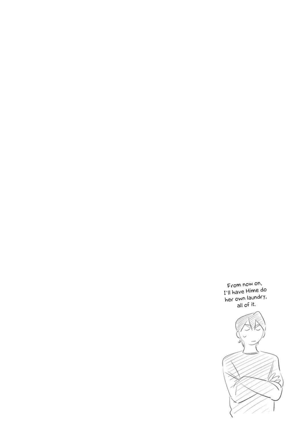 Chapter 10.5 - Page 3