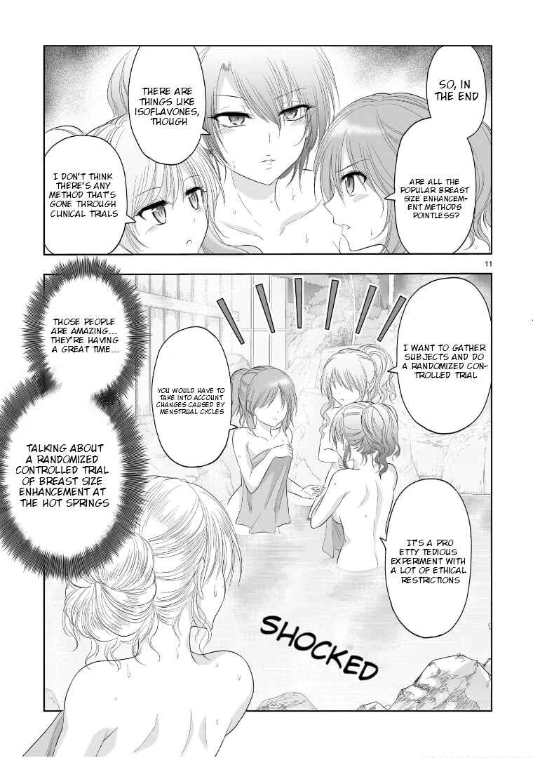 Chapter 88 - Page 12