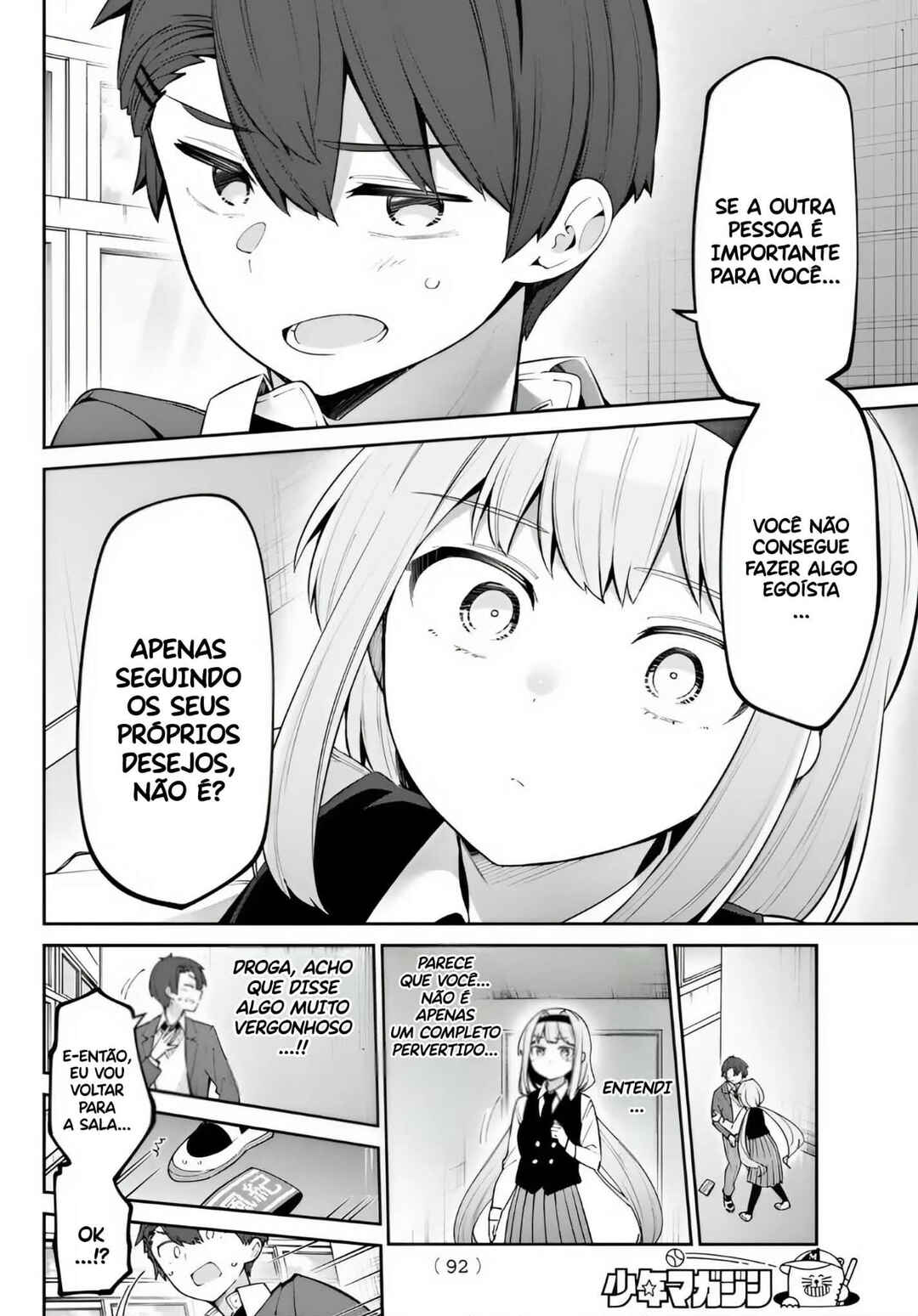 Chapter 63 - Page 13