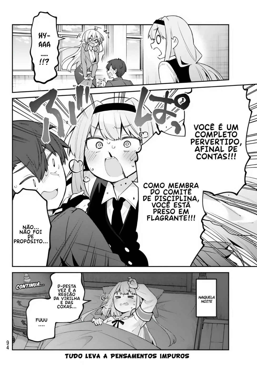 Chapter 63 - Page 15