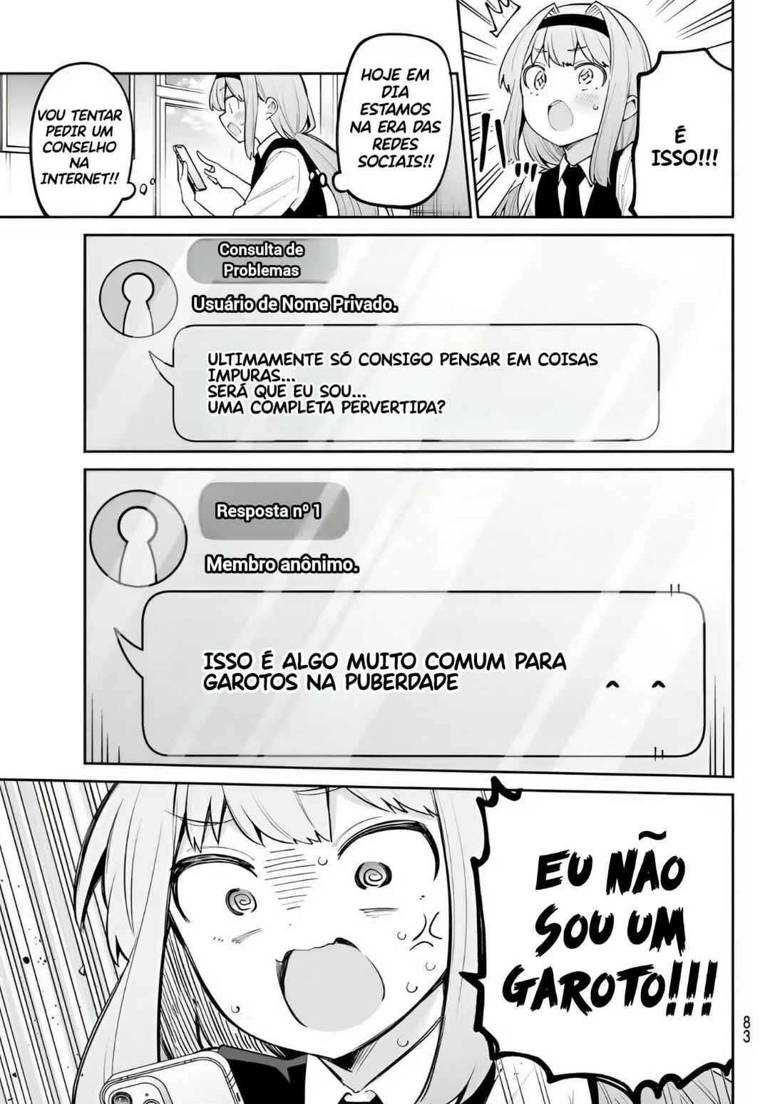 Chapter 63 - Page 4