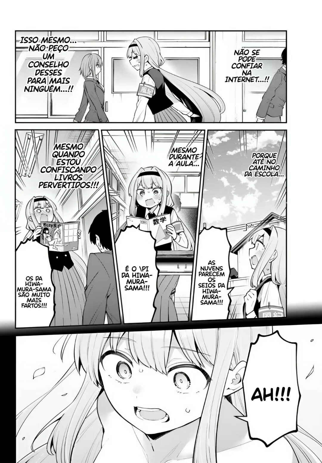 Chapter 63 - Page 5