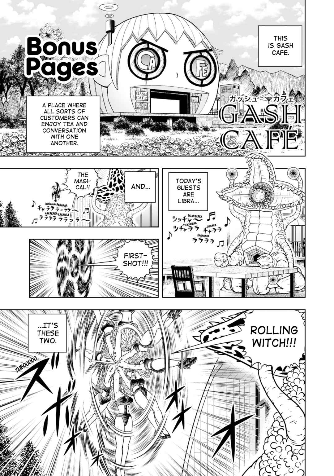 Chapter 29.5 - Page 1