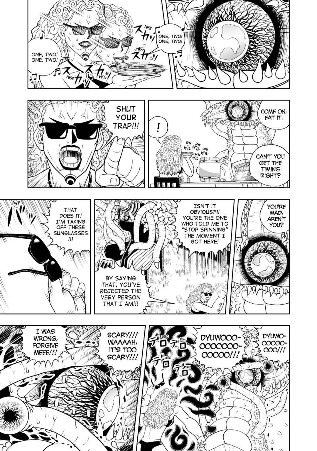 Chapter 29.5 - Page 3