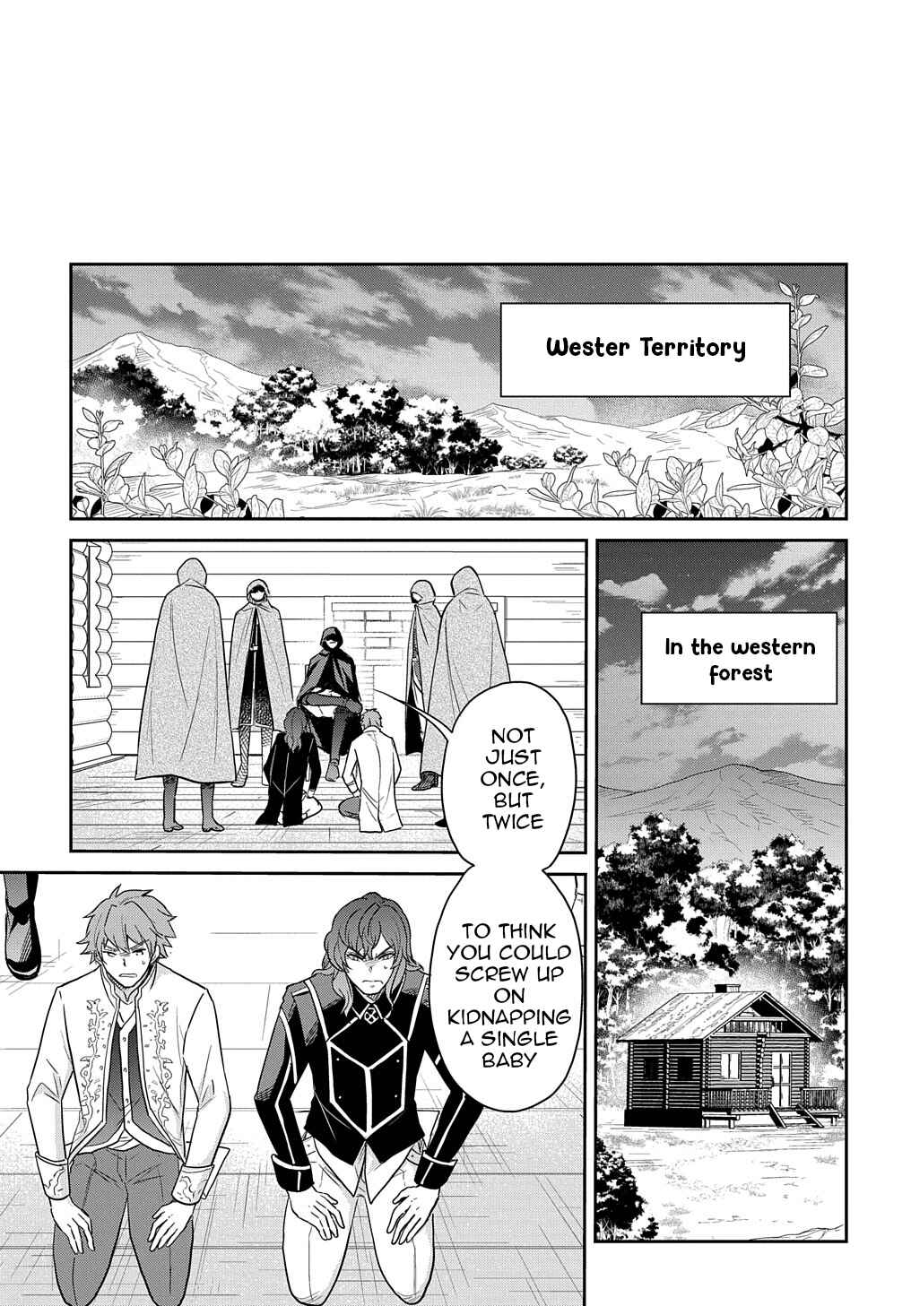 Chapter 31 - Page 26