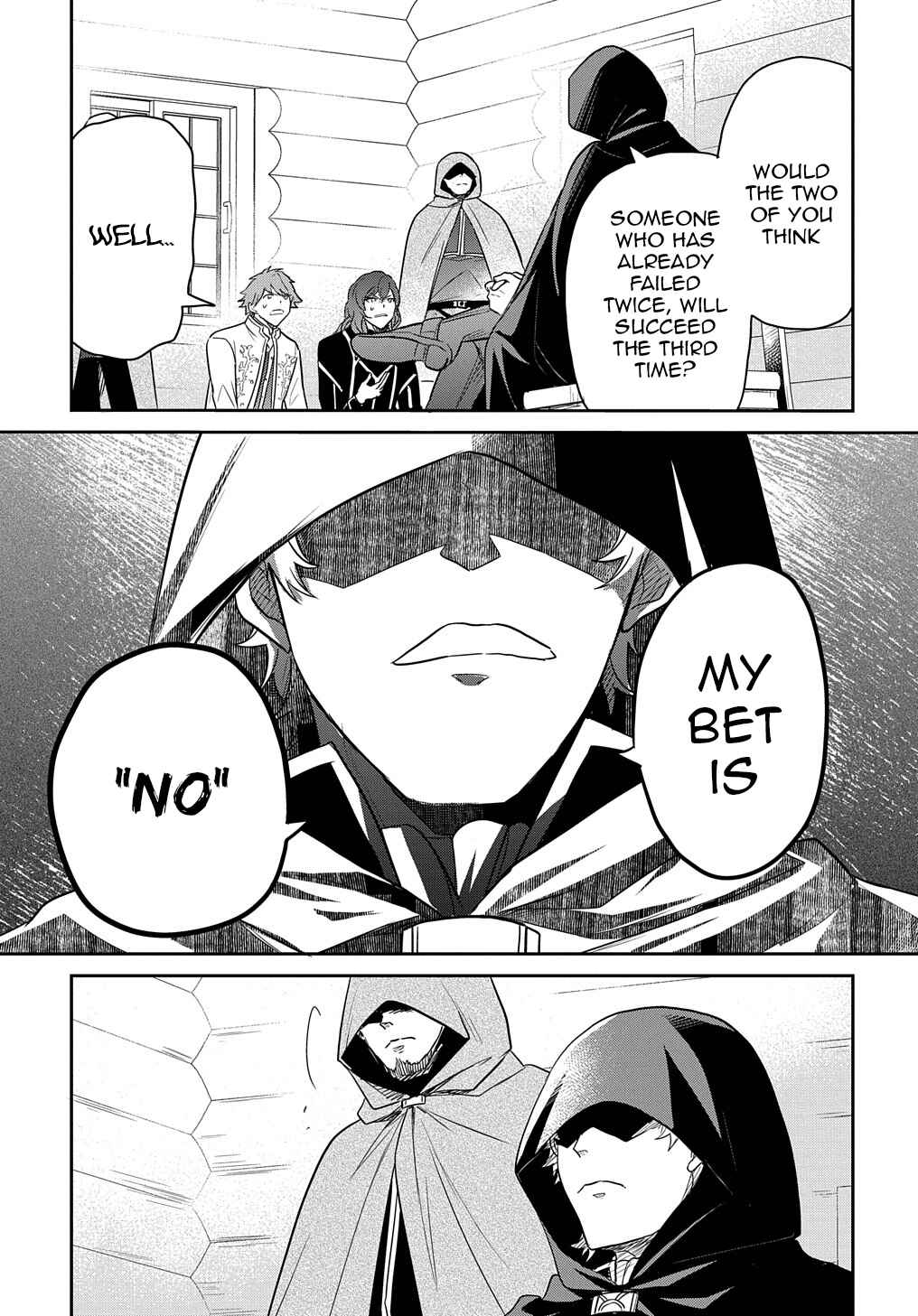 Chapter 31 - Page 28