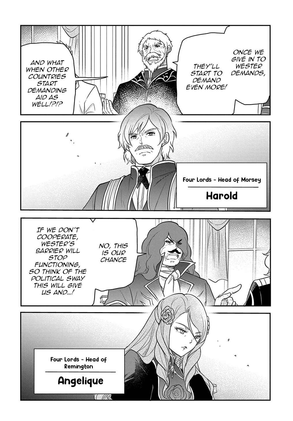 Chapter 31 - Page 3