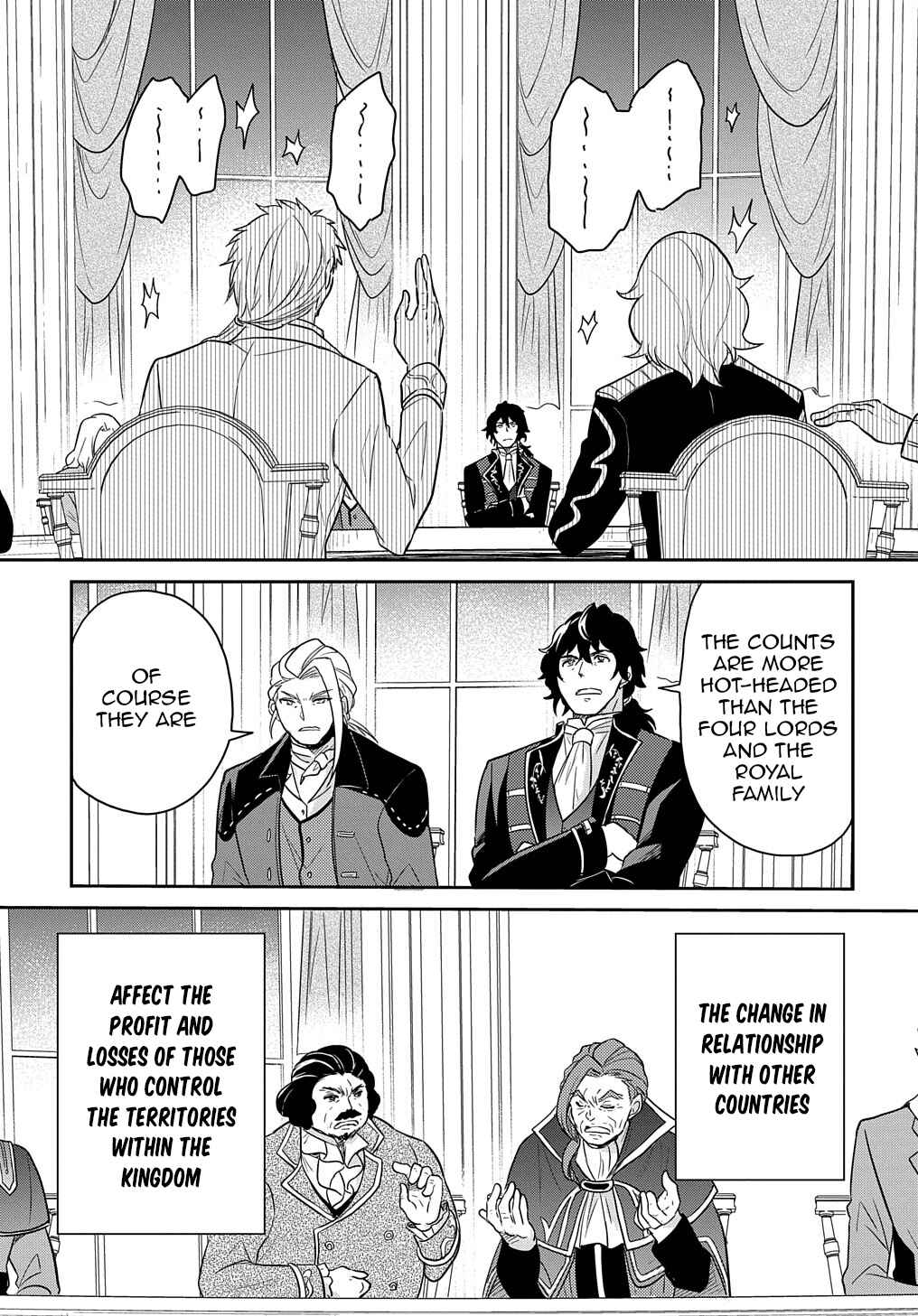 Chapter 31 - Page 4