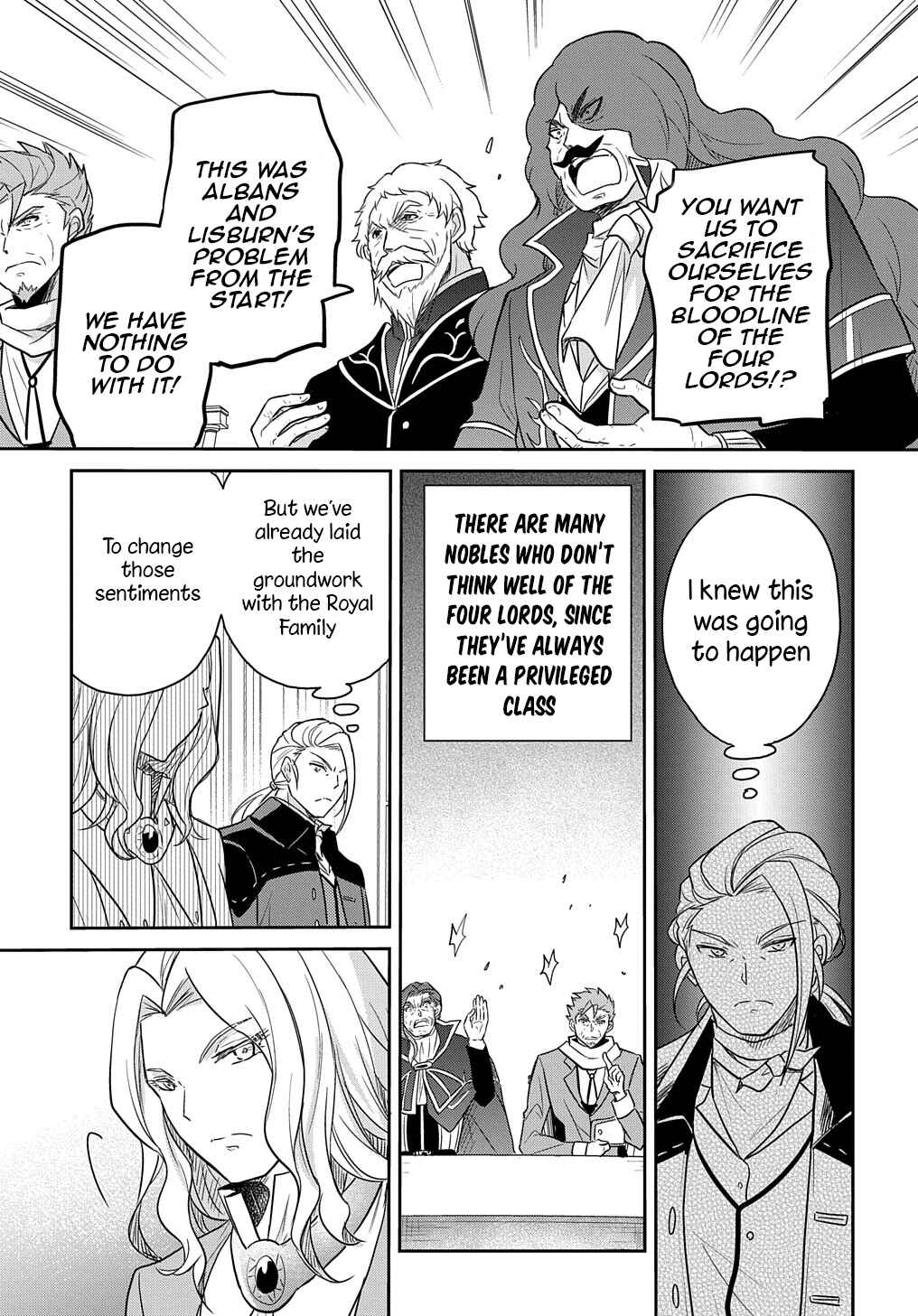Chapter 31 - Page 6