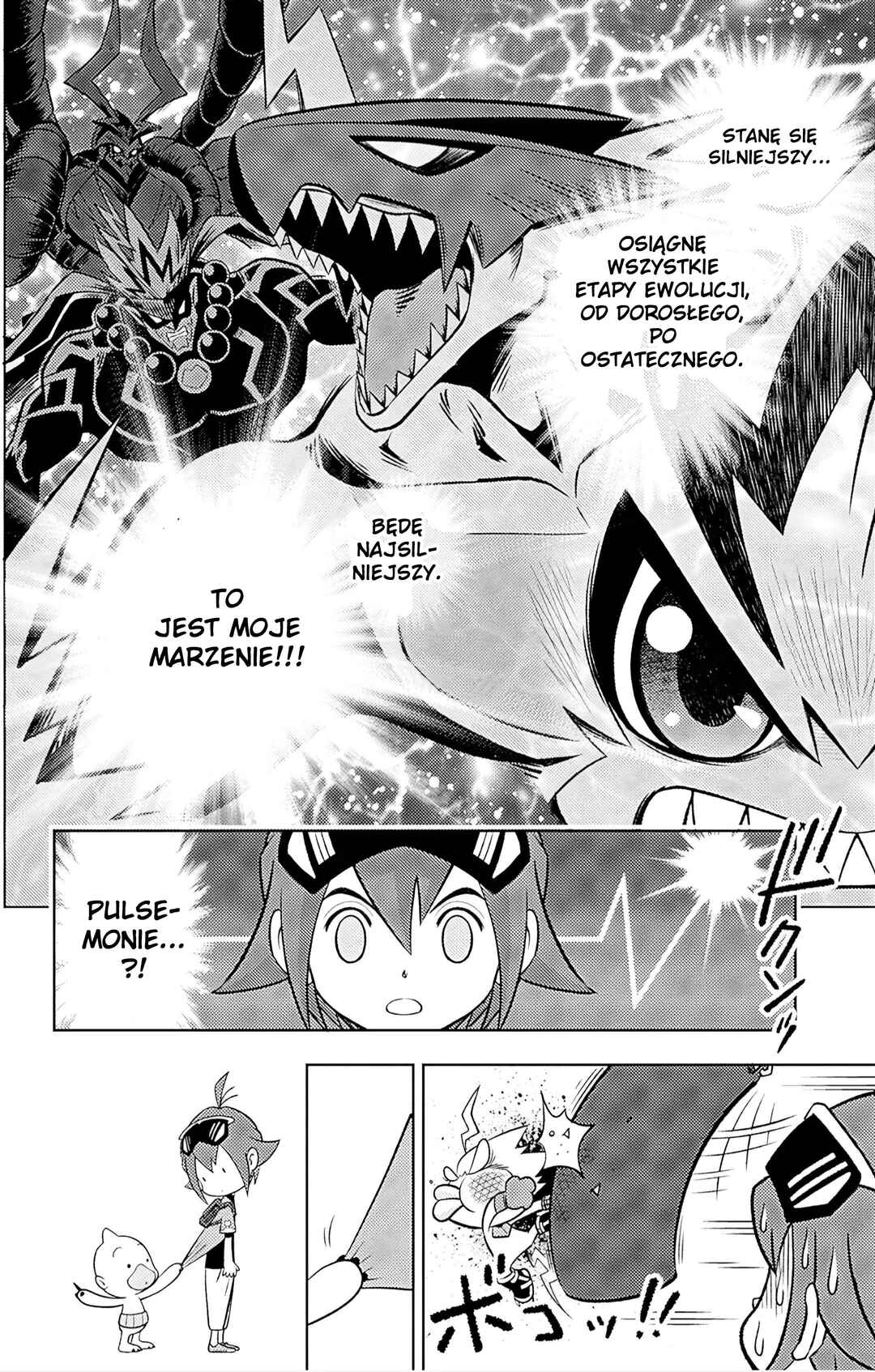 Chapter 1 - Page 10