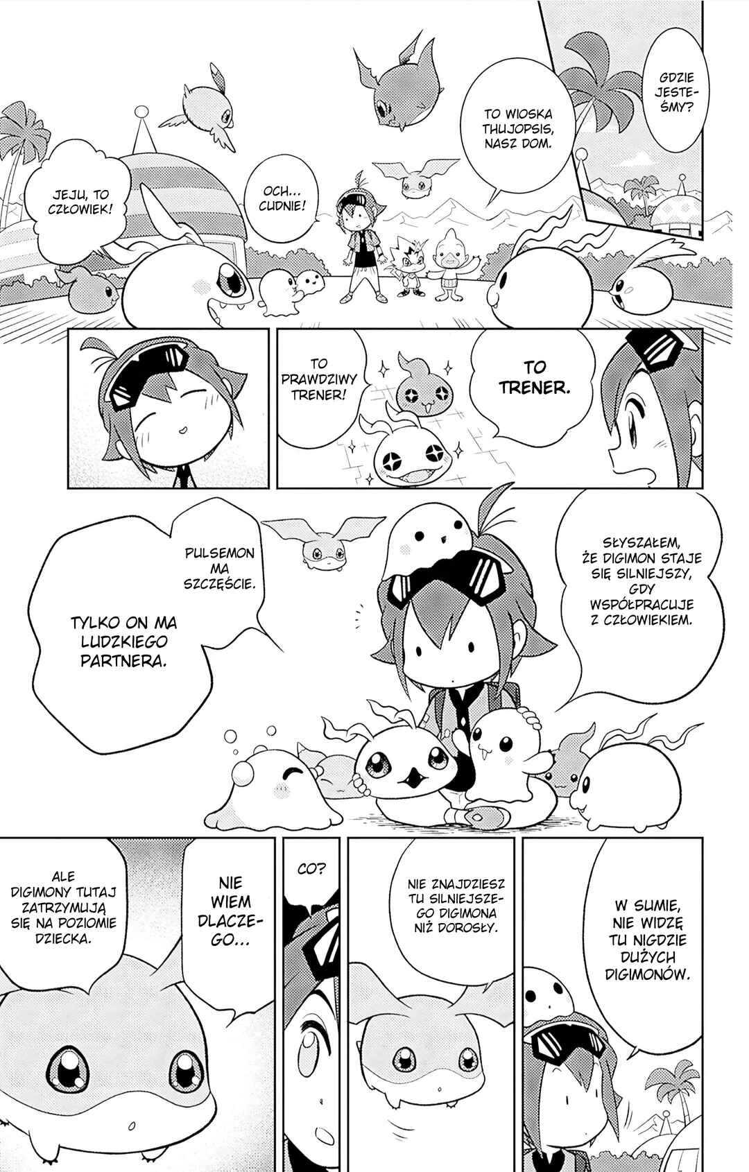 Chapter 1 - Page 11