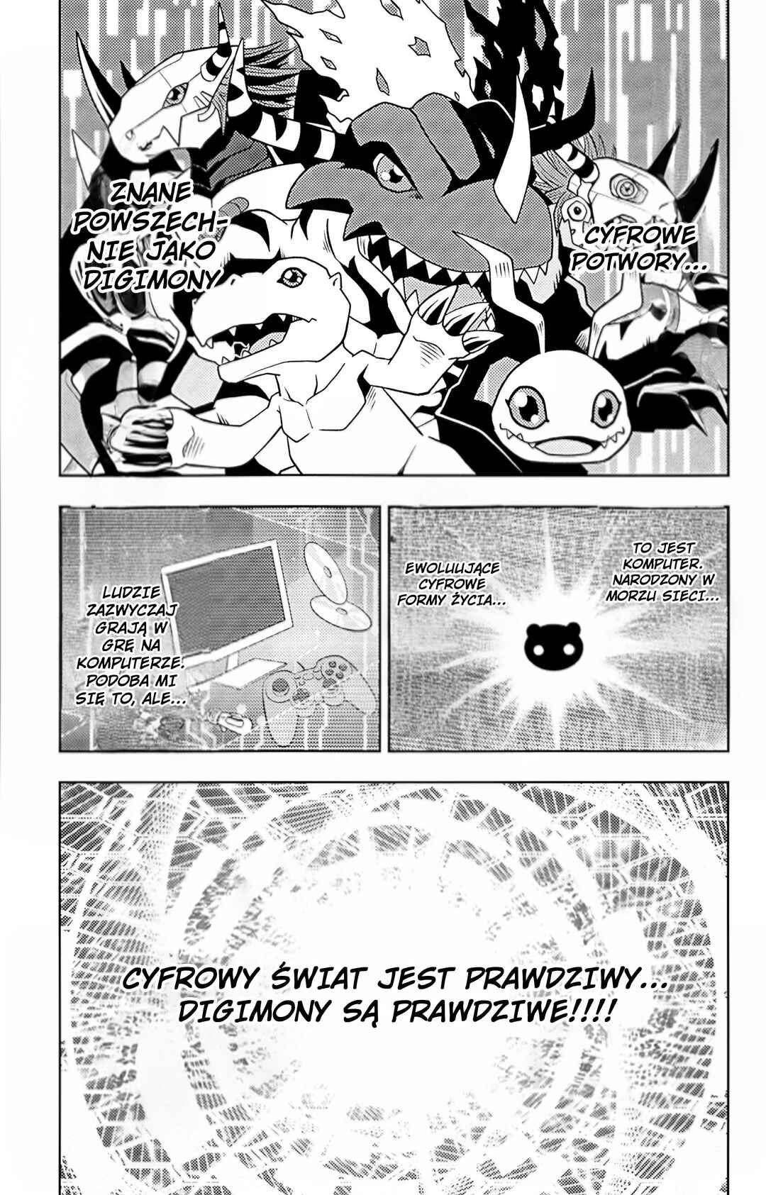 Chapter 1 - Page 3