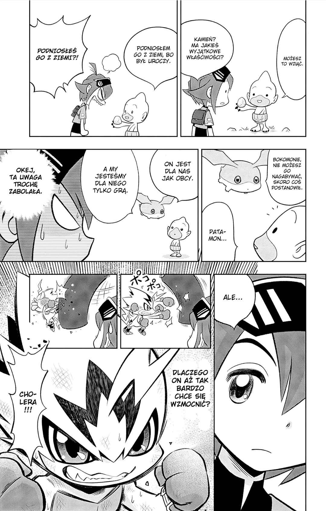 Chapter 1 - Page 9