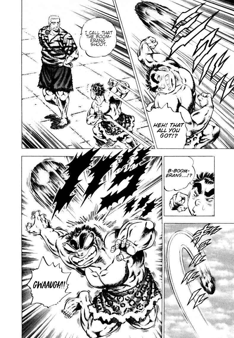 Chapter 236 - Page 4