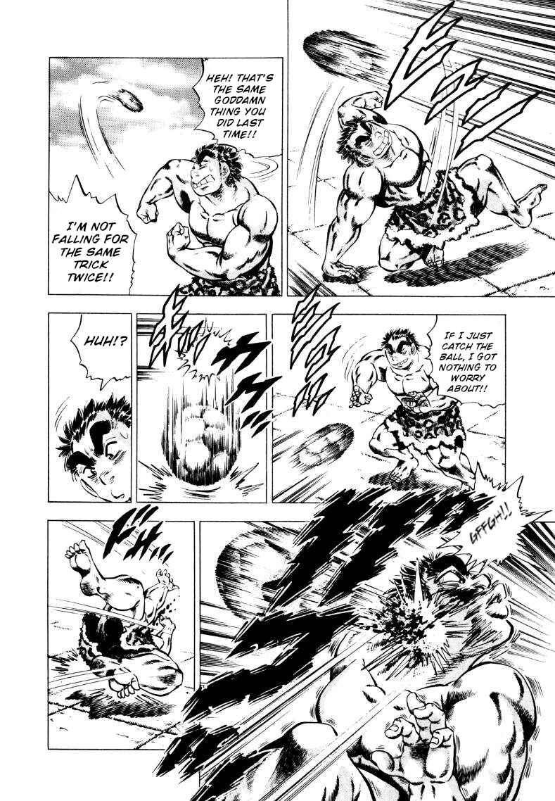 Chapter 236 - Page 6