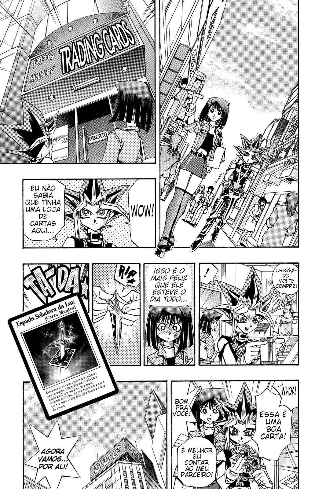 Chapter 91 - Page 10