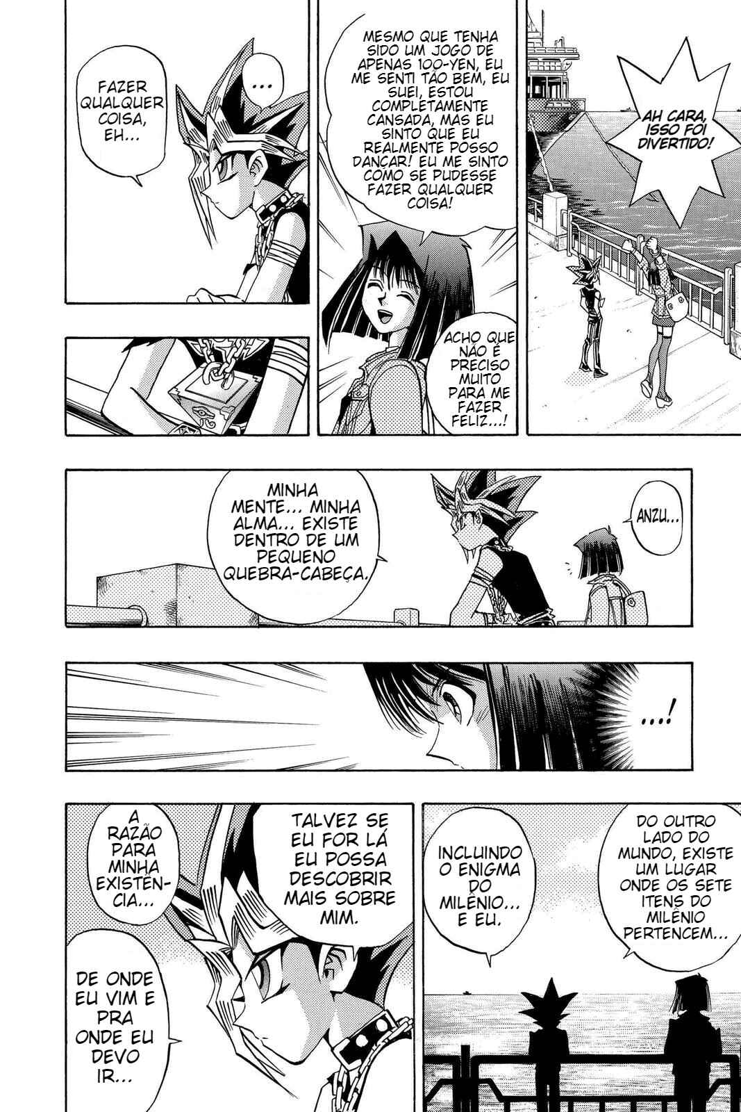 Chapter 91 - Page 17