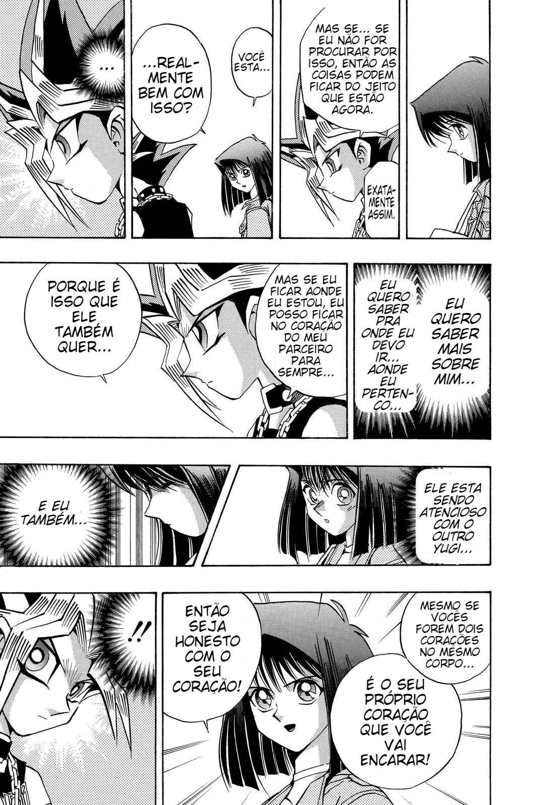 Chapter 91 - Page 18