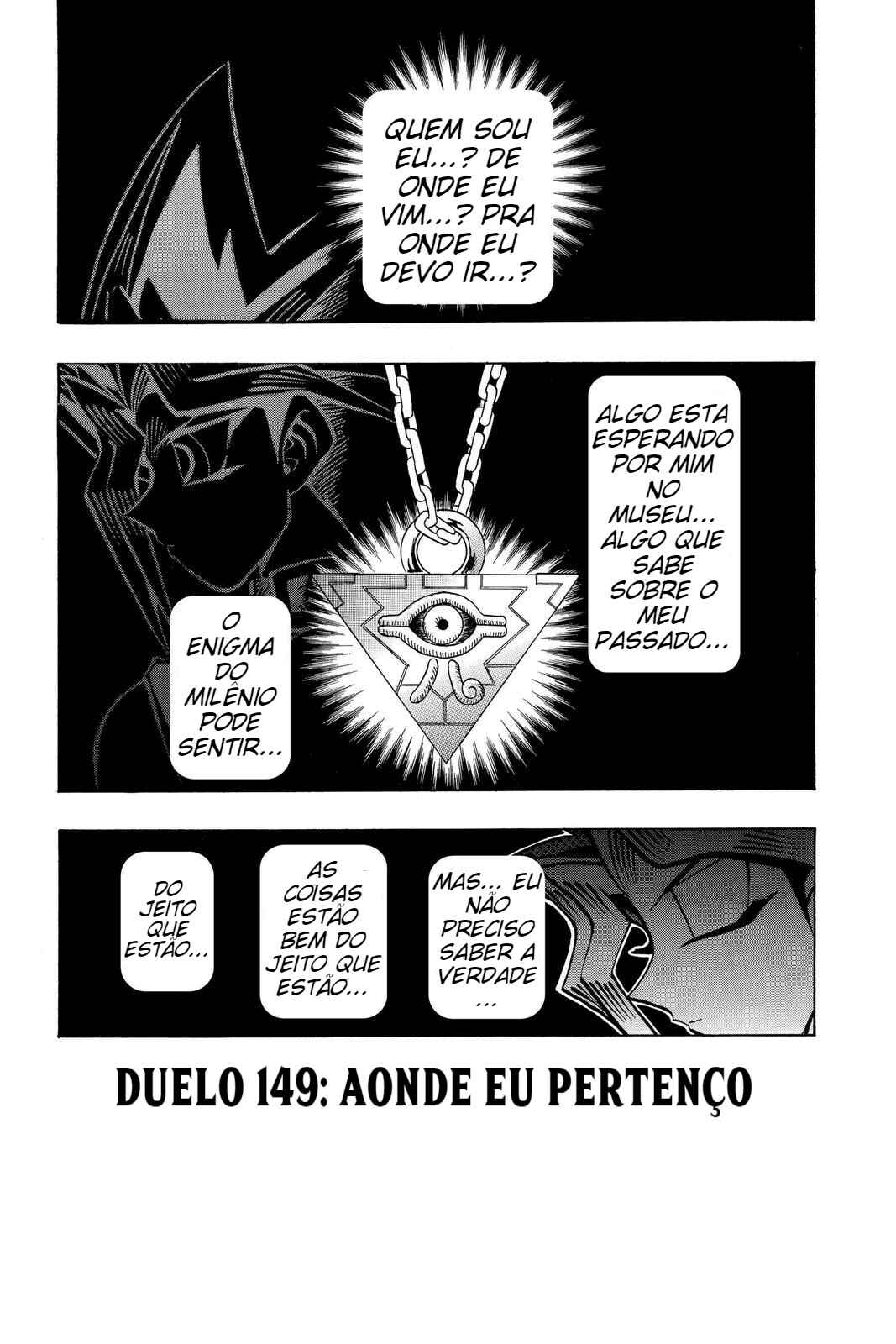 Chapter 91 - Page 2