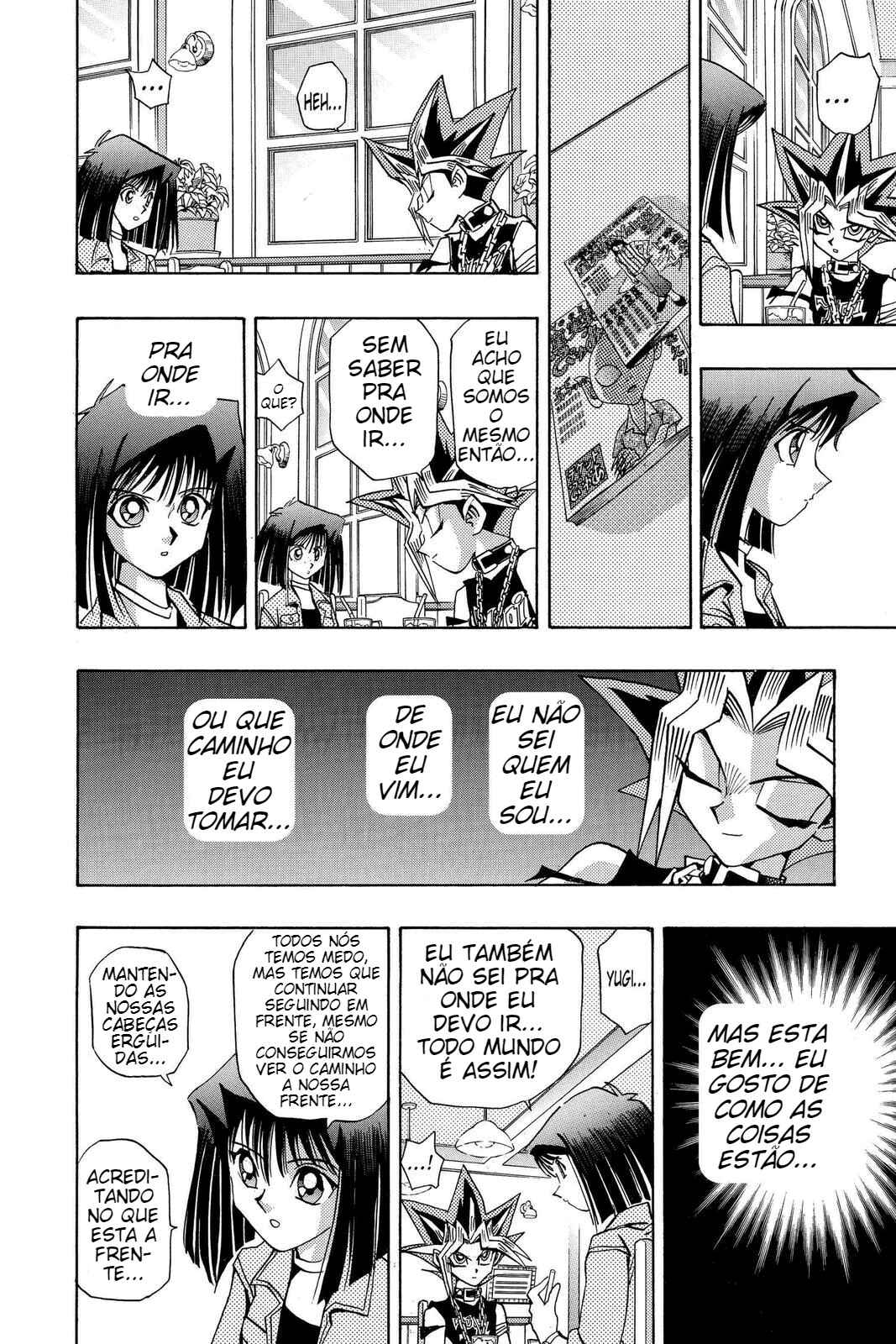 Chapter 91 - Page 7