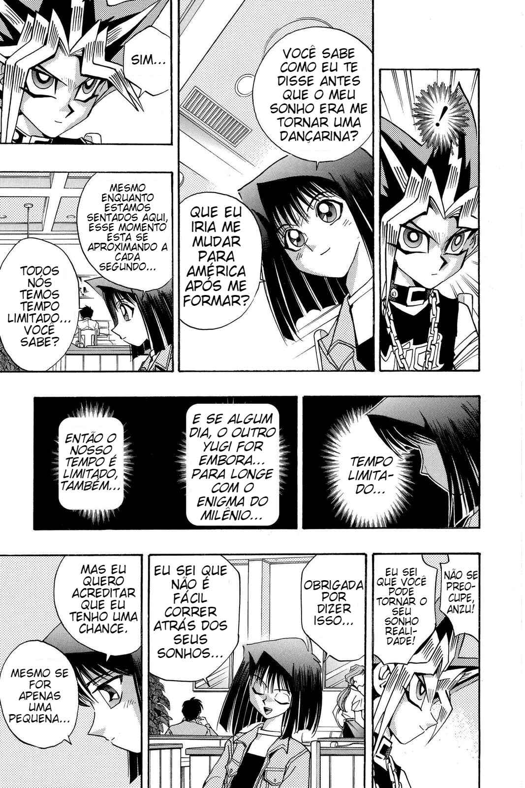 Chapter 91 - Page 8