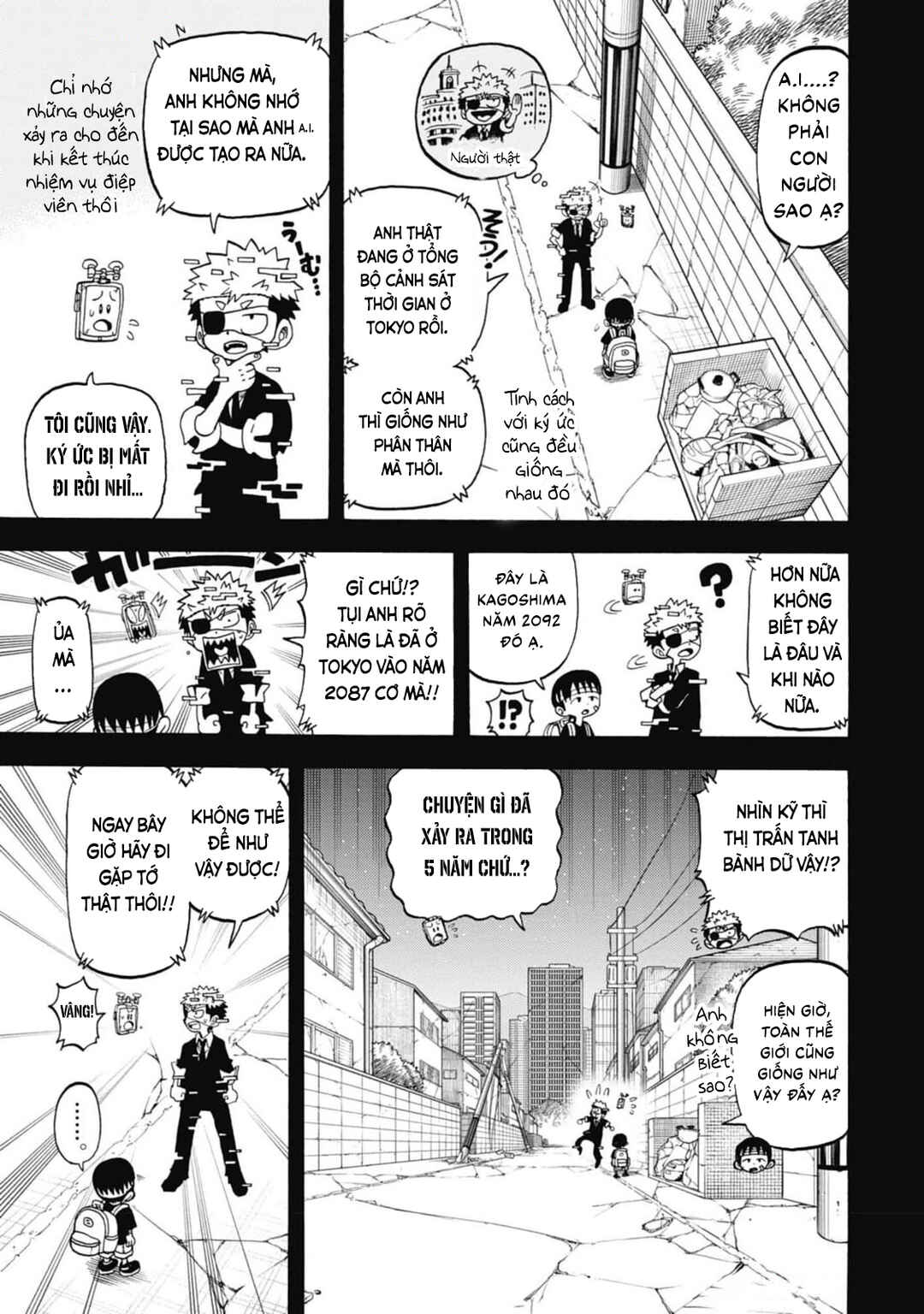 Chapter 37 - Page 11