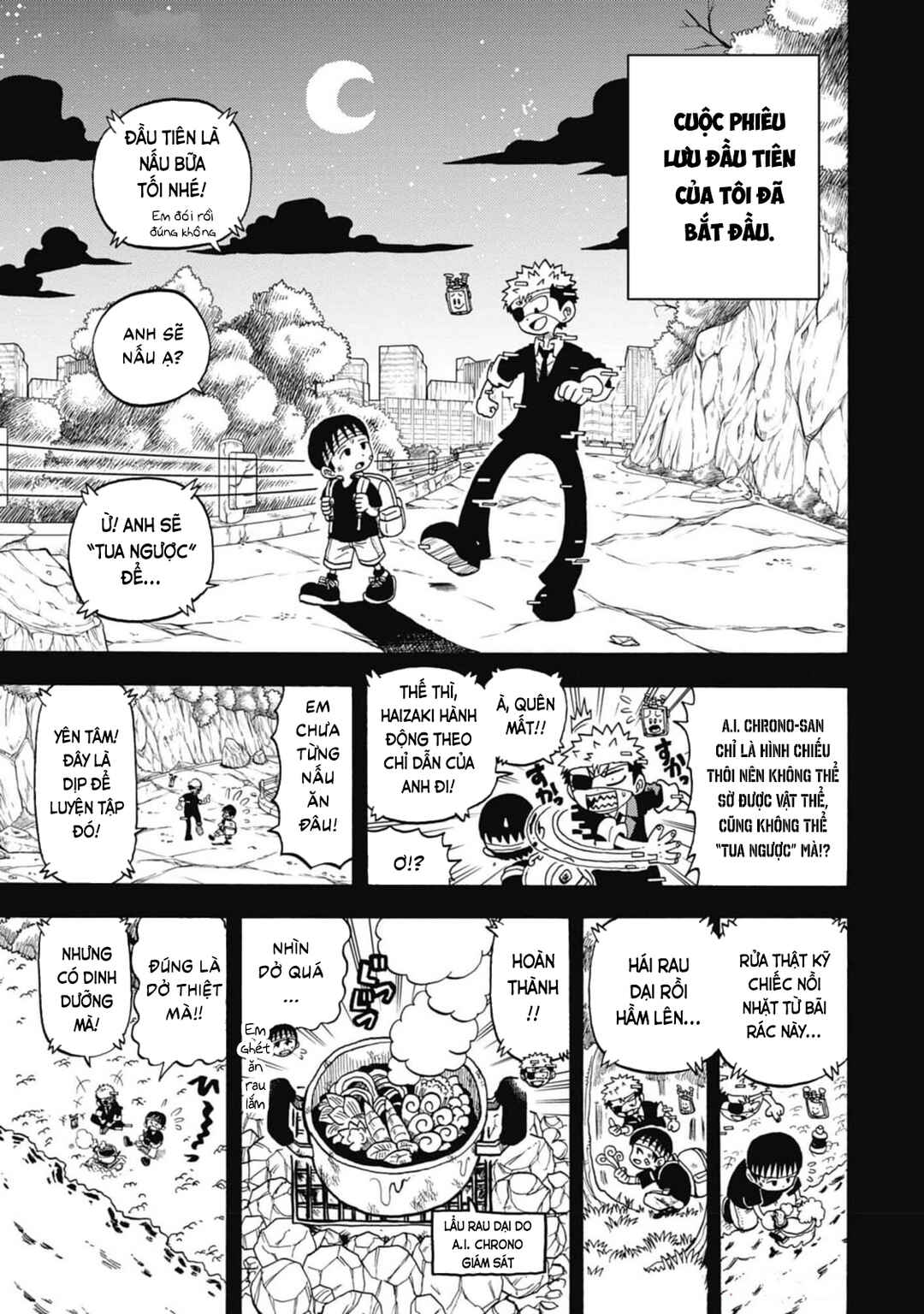 Chapter 37 - Page 15