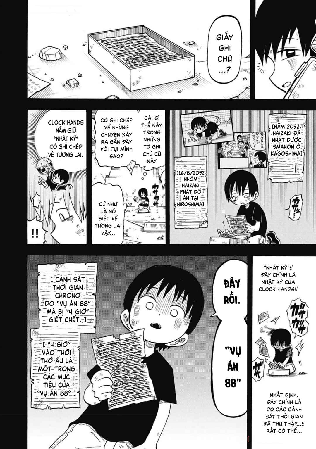 Chapter 37 - Page 24