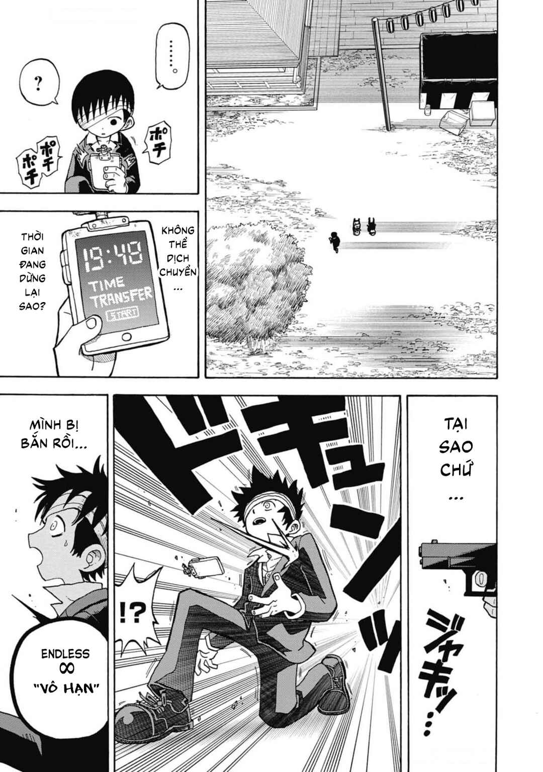 Chapter 37 - Page 29