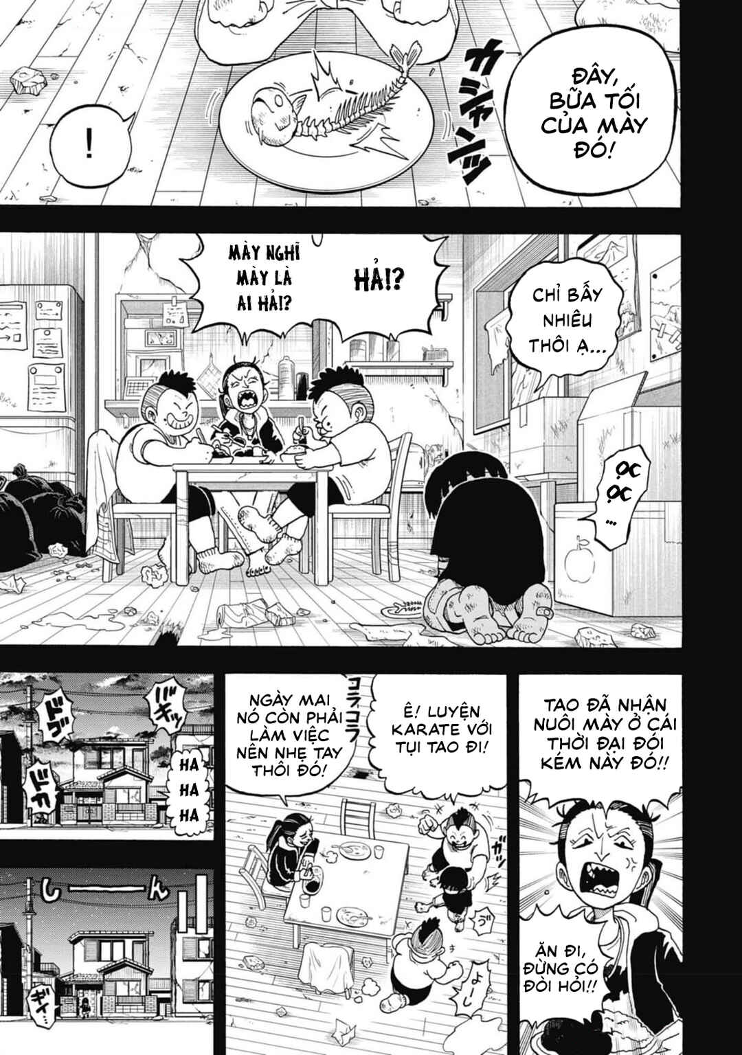 Chapter 37 - Page 7