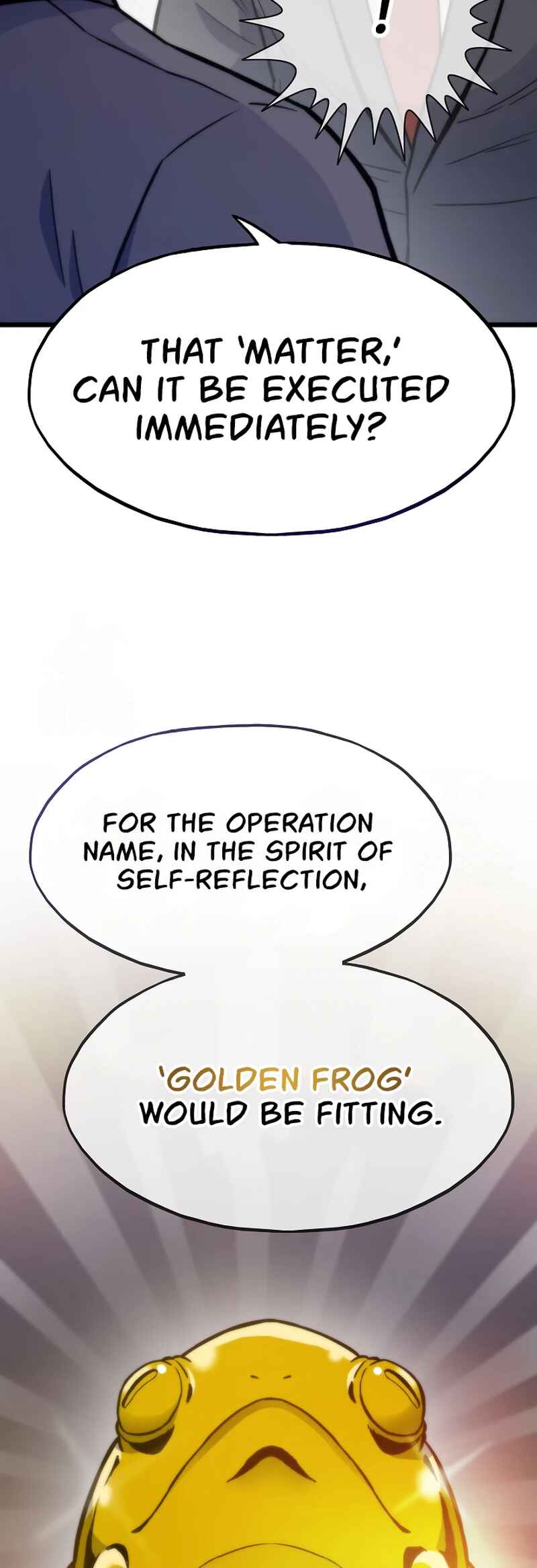 Chapter 134 - Page 45