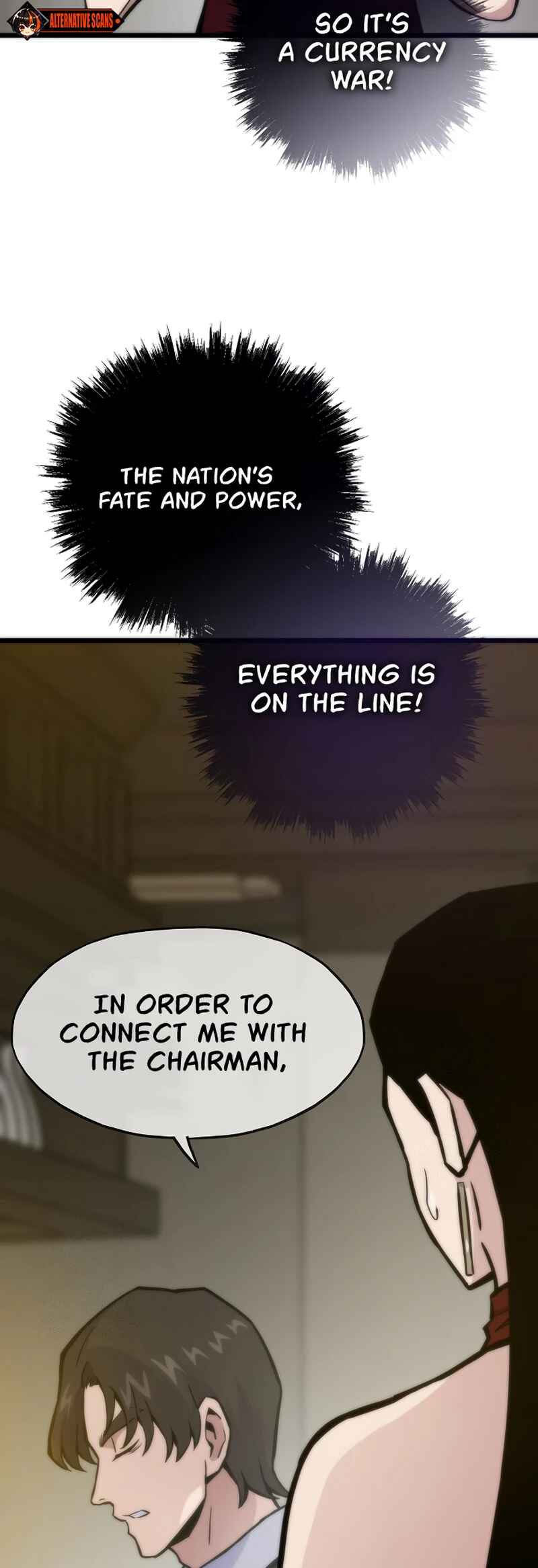Chapter 134 - Page 62