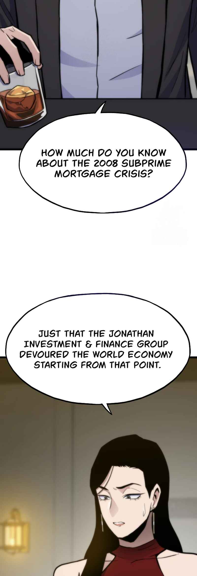 Chapter 134 - Page 64