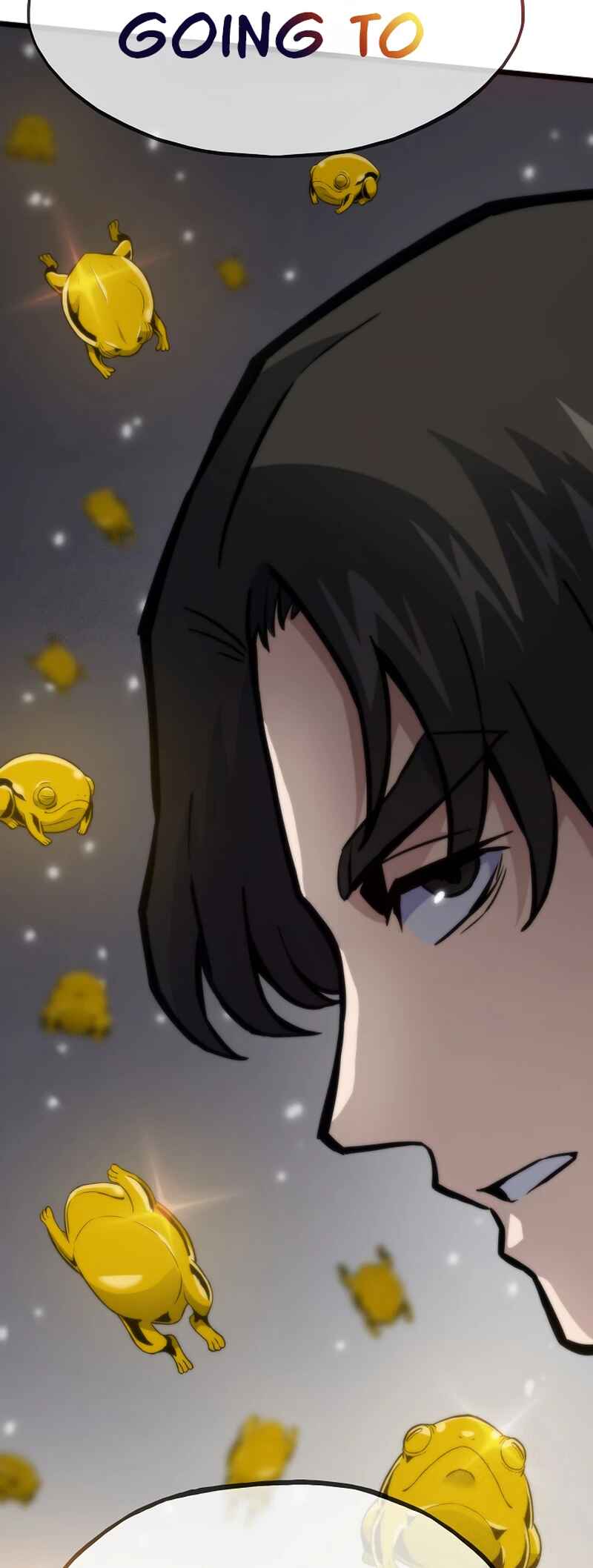 Chapter 134 - Page 70