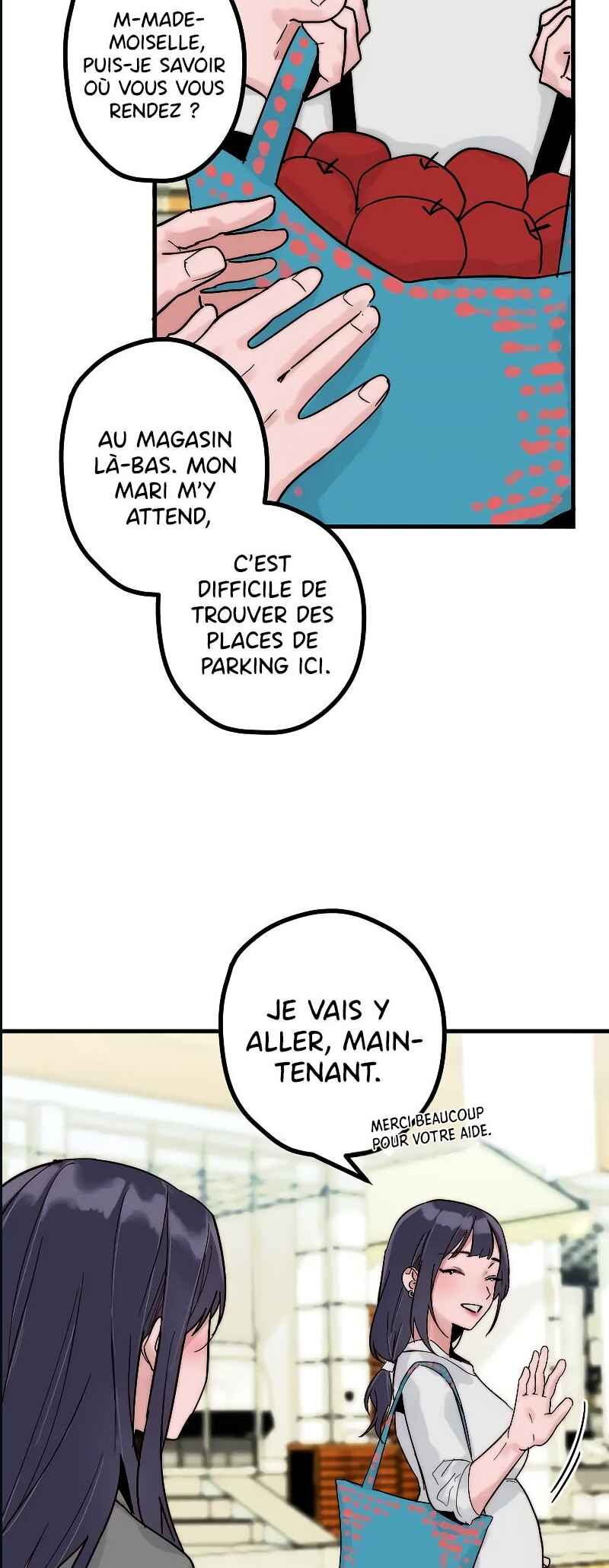 Chapter 29 - Page 10