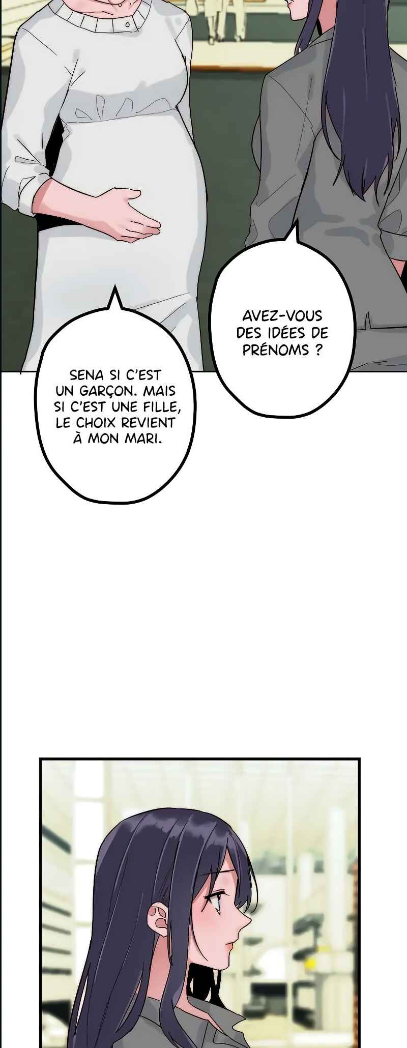 Chapter 29 - Page 14
