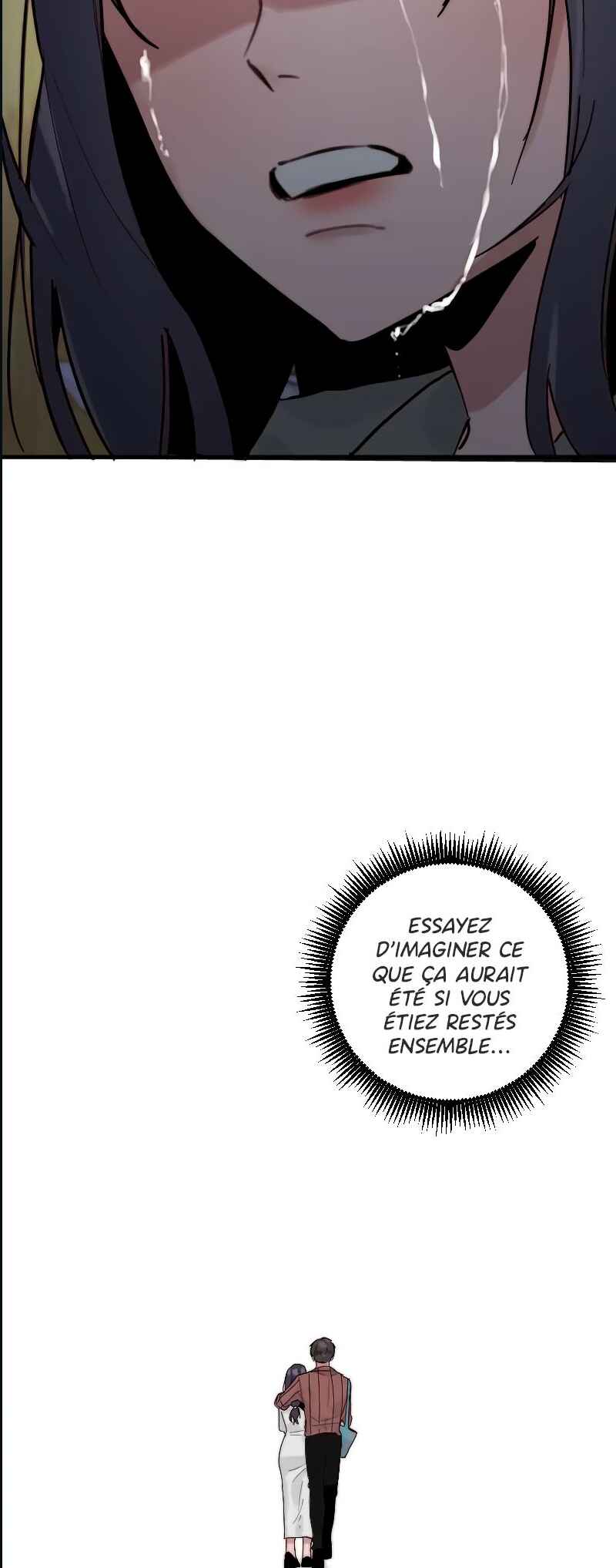 Chapter 29 - Page 42