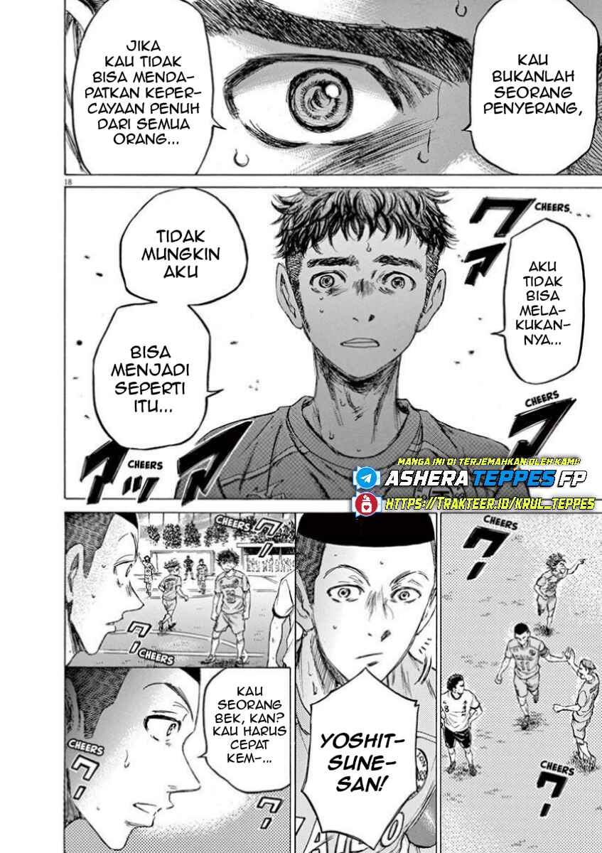 Chapter 79 - Page 20