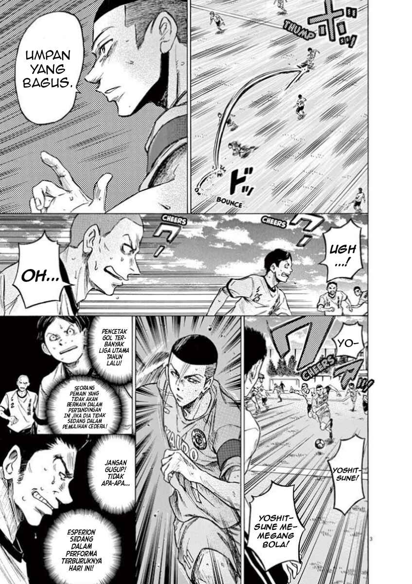 Chapter 79 - Page 5