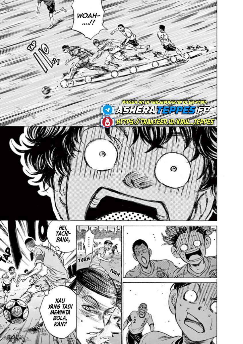Chapter 79 - Page 9